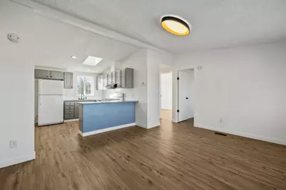 214 Gage Road, Klamath Falls, OR 97601 - Photo 8