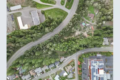 0 Ocean Boulevard SE, Coos Bay, OR 97420 - Photo 8