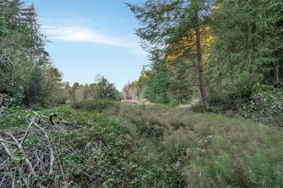 0 Ocean Boulevard SE, Coos Bay, OR 97420 - Photo 32