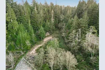 0 Ocean Boulevard SE, Coos Bay, OR 97420 - Photo 2