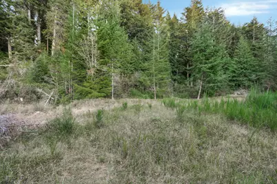 0 Ocean Boulevard SE, Coos Bay, OR 97420 - Photo 38