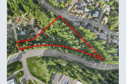 0 Ocean Boulevard SE, Coos Bay, OR 97420 - Photo 1