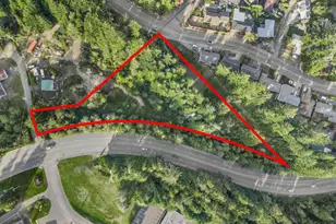 0 Ocean Blvd SE, Coos Bay, OR 97420 - Photo 1