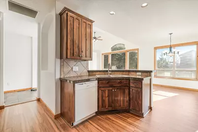 1664 NW Teakwood Lane, Redmond, OR 97756 - Photo 14