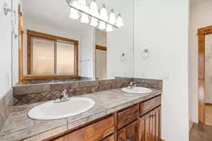 1664 NW Teakwood Ln, Redmond, OR 97756 - Photo 24