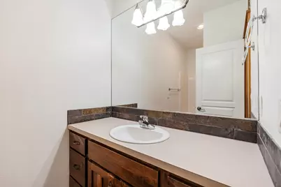 1664 NW Teakwood Lane, Redmond, OR 97756 - Photo 20