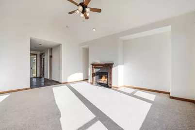 1664 NW Teakwood Lane, Redmond, OR 97756 - Photo 8