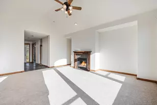 1664 NW Teakwood Ln, Redmond, OR 97756 - Photo 8