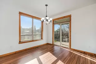 1664 NW Teakwood Ln, Redmond, OR 97756 - Photo 10