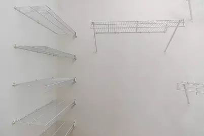 1664 NW Teakwood Lane, Redmond, OR 97756 - Photo 26