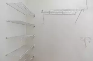 1664 NW Teakwood Ln, Redmond, OR 97756 - Photo 26