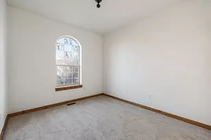 1664 NW Teakwood Ln, Redmond, OR 97756 - Photo 18