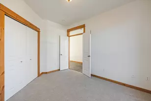 1664 NW Teakwood Ln, Redmond, OR 97756 - Photo 6