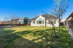 1664 NW Teakwood Ln, Redmond, OR 97756 - Photo 28