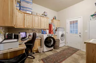 123631 Surveyor Rd, Crescent Lake, OR 97733 - Photo 42