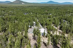 123631 Surveyor Rd, Crescent Lake, OR 97733 - Photo 48