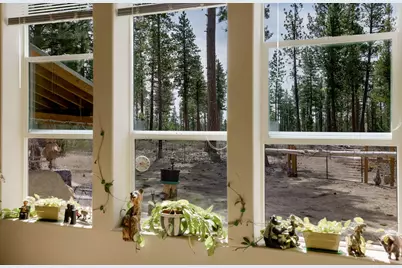123631 Surveyor Road, Crescent Lake, OR 97733 - Photo 18