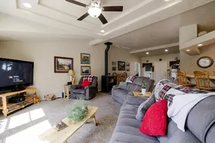 123631 Surveyor Rd, Crescent Lake, OR 97733 - Photo 16