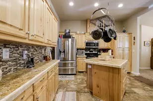 123631 Surveyor Rd, Crescent Lake, OR 97733 - Photo 22