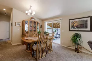 123631 Surveyor Rd, Crescent Lake, OR 97733 - Photo 26