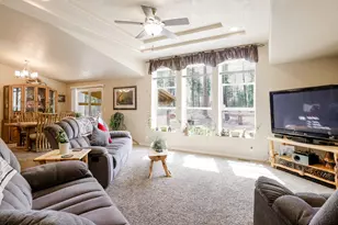 123631 Surveyor Rd, Crescent Lake, OR 97733 - Photo 14