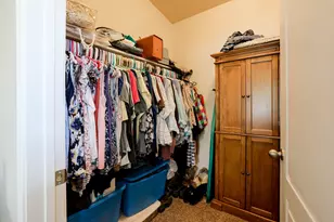 123631 Surveyor Rd, Crescent Lake, OR 97733 - Photo 34