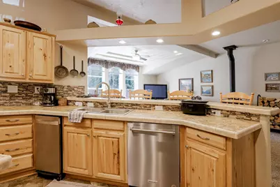 123631 Surveyor Road, Crescent Lake, OR 97733 - Photo 24