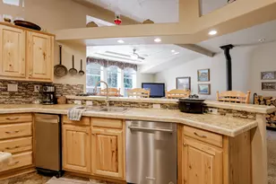 123631 Surveyor Rd, Crescent Lake, OR 97733 - Photo 24