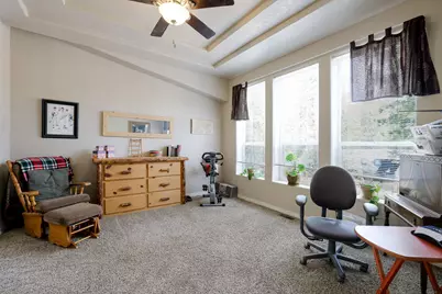 123631 Surveyor Road, Crescent Lake, OR 97733 - Photo 30