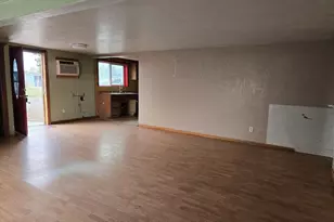 2297 NW Rolla Rd, Prineville, OR 97754 - Photo 6