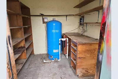 2297 NW Rolla Road, Prineville, OR 97754 - Photo 20