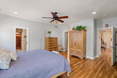 2809 Dead Indian Memorial Road, Ashland, OR 97520 - Photo 12