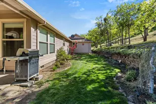 2809 Dead Indian Memorial Rd, Ashland, OR 97520 - Photo 48
