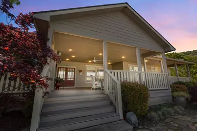 2809 Dead Indian Memorial Road, Ashland, OR 97520 - Photo 34