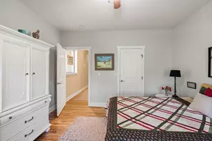 2809 Dead Indian Memorial Rd, Ashland, OR 97520 - Photo 26