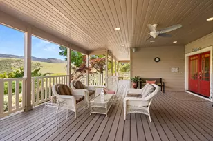 2809 Dead Indian Memorial Rd, Ashland, OR 97520 - Photo 32