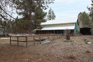 15728 Eastwind Ct, La Pine, OR 97739 - Photo 26