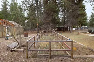 15728 Eastwind Ct, La Pine, OR 97739 - Photo 28