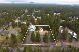15728 Eastwind Ct, La Pine, OR 97739 - Photo 2