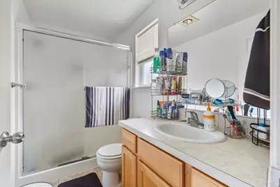 684 SW Elk Ridge Court, Madras, OR 97741 - Photo 14