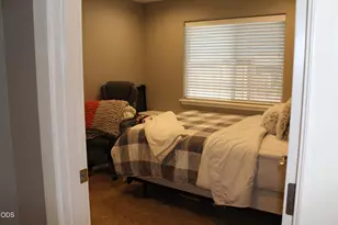 2422 Granite Ct, White City, OR 97503 - Photo 32