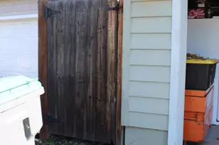 2422 Granite Ct, White City, OR 97503 - Photo 62