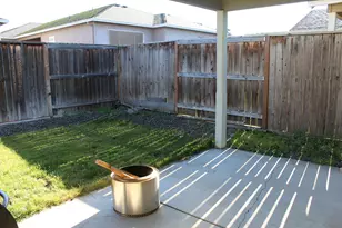 2422 Granite Ct, White City, OR 97503 - Photo 52