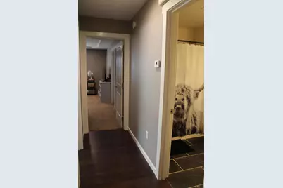 2422 Granite Court, White City, OR 97503 - Photo 24