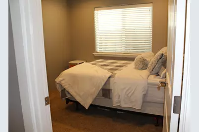 2422 Granite Court, White City, OR 97503 - Photo 32