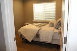 2422 Granite Ct, White City, OR 97503 - Photo 32