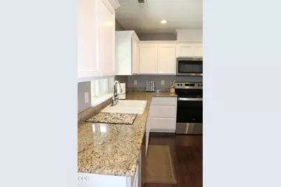 2422 Granite Court, White City, OR 97503 - Photo 18