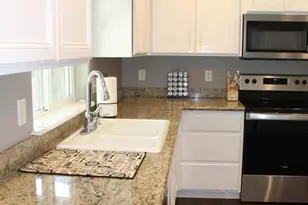 2422 Granite Ct, White City, OR 97503 - Photo 18