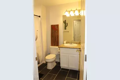 2422 Granite Court, White City, OR 97503 - Photo 26