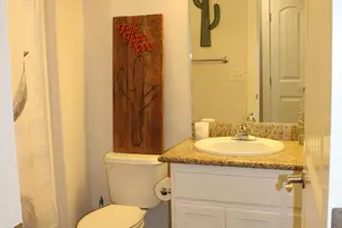 2422 Granite Ct, White City, OR 97503 - Photo 26